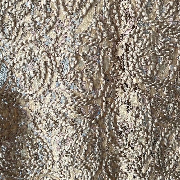 ZARA BLOUSE - Picture 2 of 6